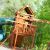 Center Line Play Set Pressure Washing by Expert Powerwashing LLC